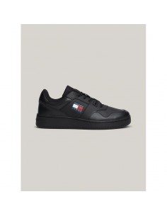 Tommy Hilfiger Retro Basket Ess M EM0EM01395BDS shoes