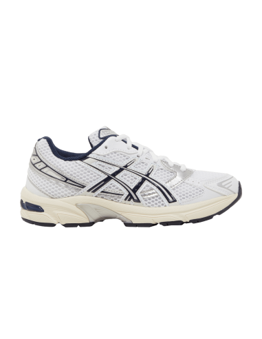 ASICS Gel1130 White Midnight Women's 1202A164110 MBS