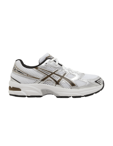 ASICS Gel1130 White Clay Canyon GS 1204A163104 MBS