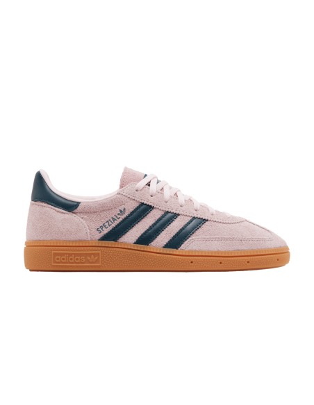 adidas Women's Handball Spezial Shoes IF6561