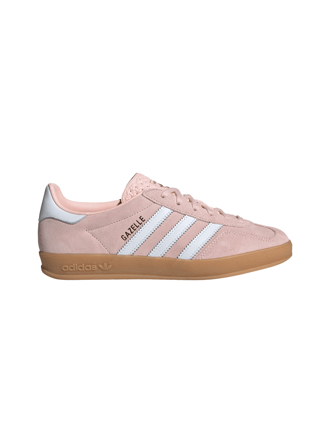 Women's Sneakers Adidas