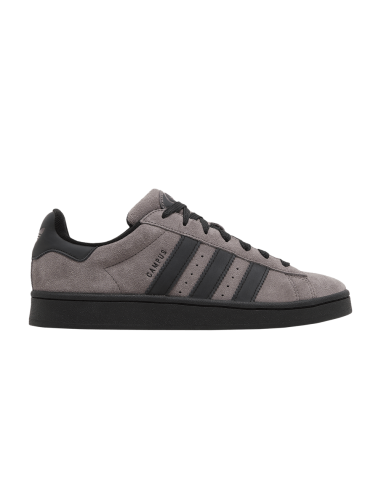 adidas Campus 00s Charcoal Black IF8770 MBS