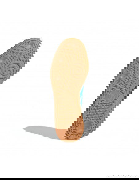 adidas Handball Spezial Night Indigo Bright Blue Women's IE5895 MBS