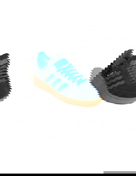 adidas Handball Spezial Night Indigo Bright Blue Women's IE5895 MBS