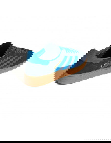 adidas Handball Spezial Night Indigo Bright Blue Women's IE5895 MBS