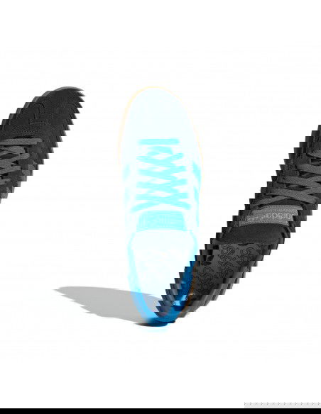 adidas Handball Spezial Night Indigo Bright Blue Women's IE5895 MBS