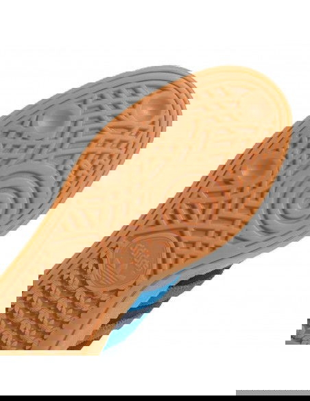 adidas Handball Spezial Night Indigo Bright Blue Women's IE5895 MBS