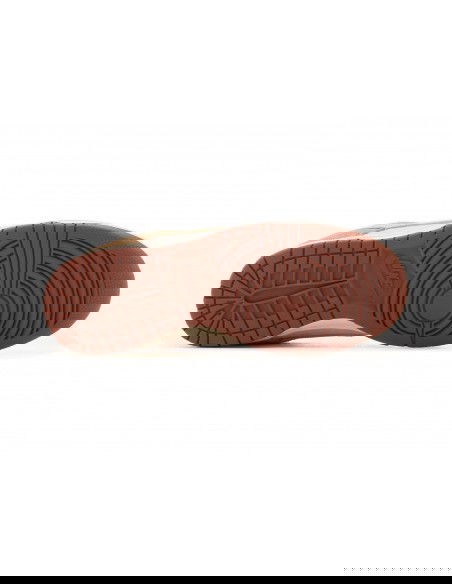 Nike Dunk Low Medium Curry 20212024 DD1390100 MBS