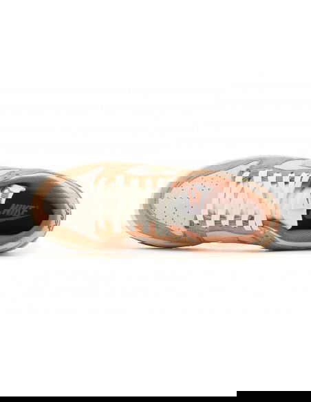 Nike Dunk Low Medium Curry 20212024 DD1390100 MBS