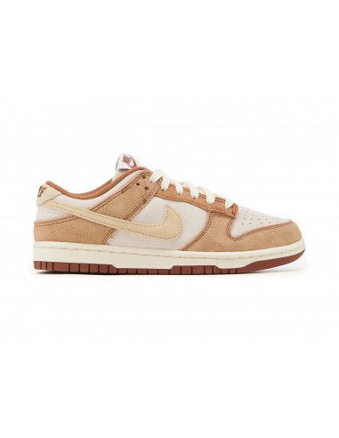 Nike Dunk Low Medium Curry 20212024 DD1390100 MBS