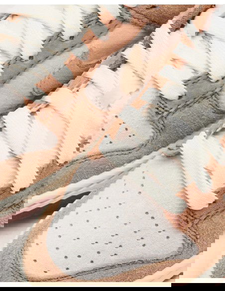 Nike Dunk Low Medium Curry 20212024 DD1390100 MBS