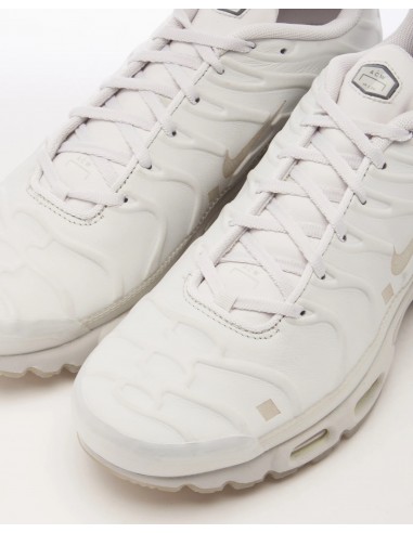Nike Air Max Plus ACOLDWALL Platinum Tint FD7855002 MBS