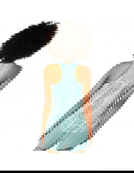 ASICS Road All Over Print Tank 2012D071300