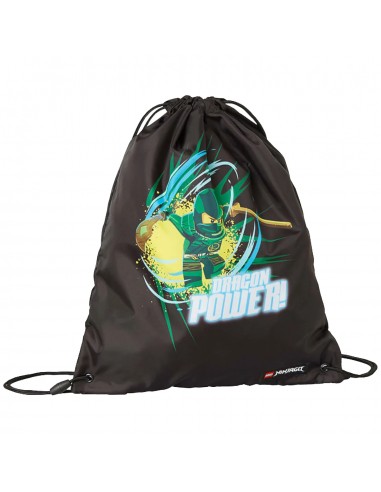 LEGO Ninjago Gymsack 100342401