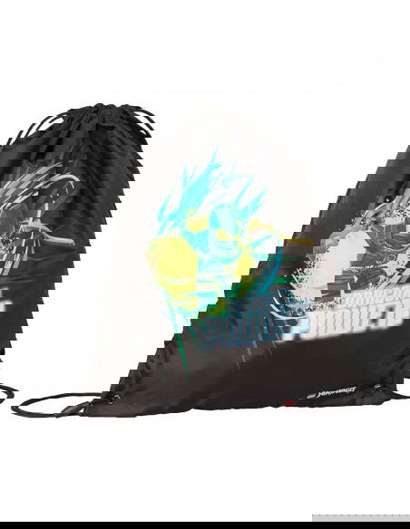 LEGO Ninjago Gymsack 100342401