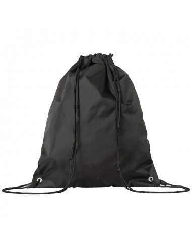 LEGO Ninjago Gymsack 100342401