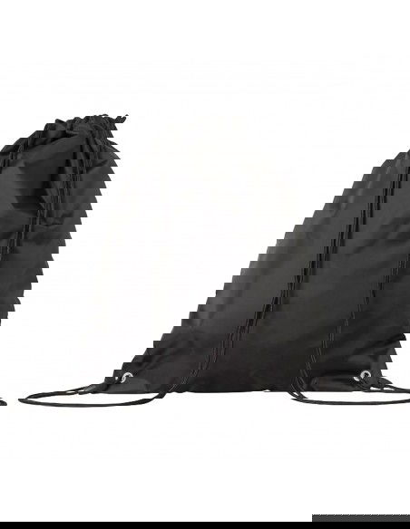 LEGO Ninjago Gymsack 100342401