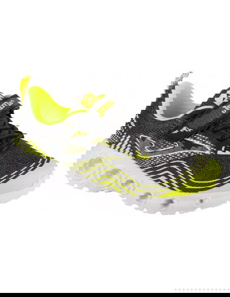 Joma Rase Jr 2401 JRASEW2401V