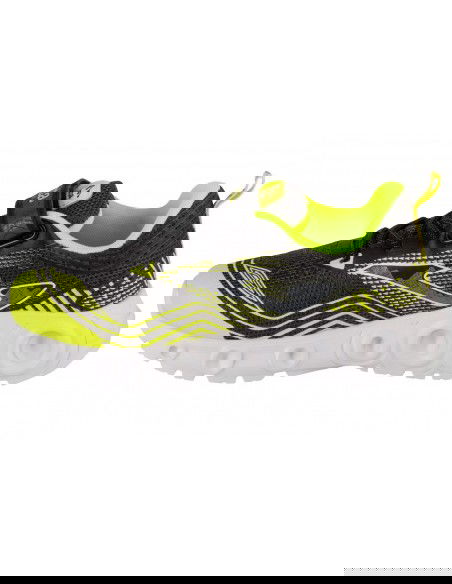 Joma Rase Jr 2401 JRASEW2401V