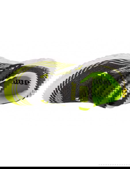 Joma Rase Jr 2401 JRASEW2401V