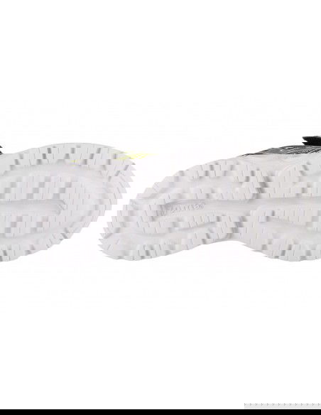 Joma Rase Jr 2401 JRASEW2401V