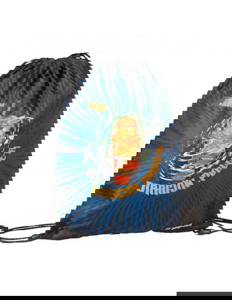 LEGO Ninjago Gymsack 100342404