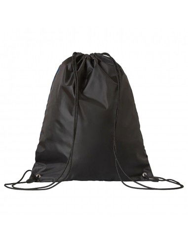 LEGO Ninjago Gymsack 100342404