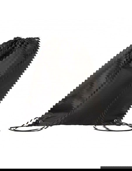 LEGO Ninjago Gymsack 100342404