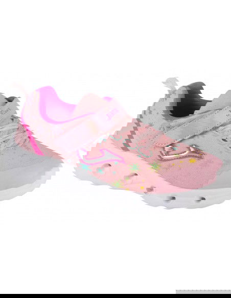 Joma Space Jr 2413 JSPACW2413V