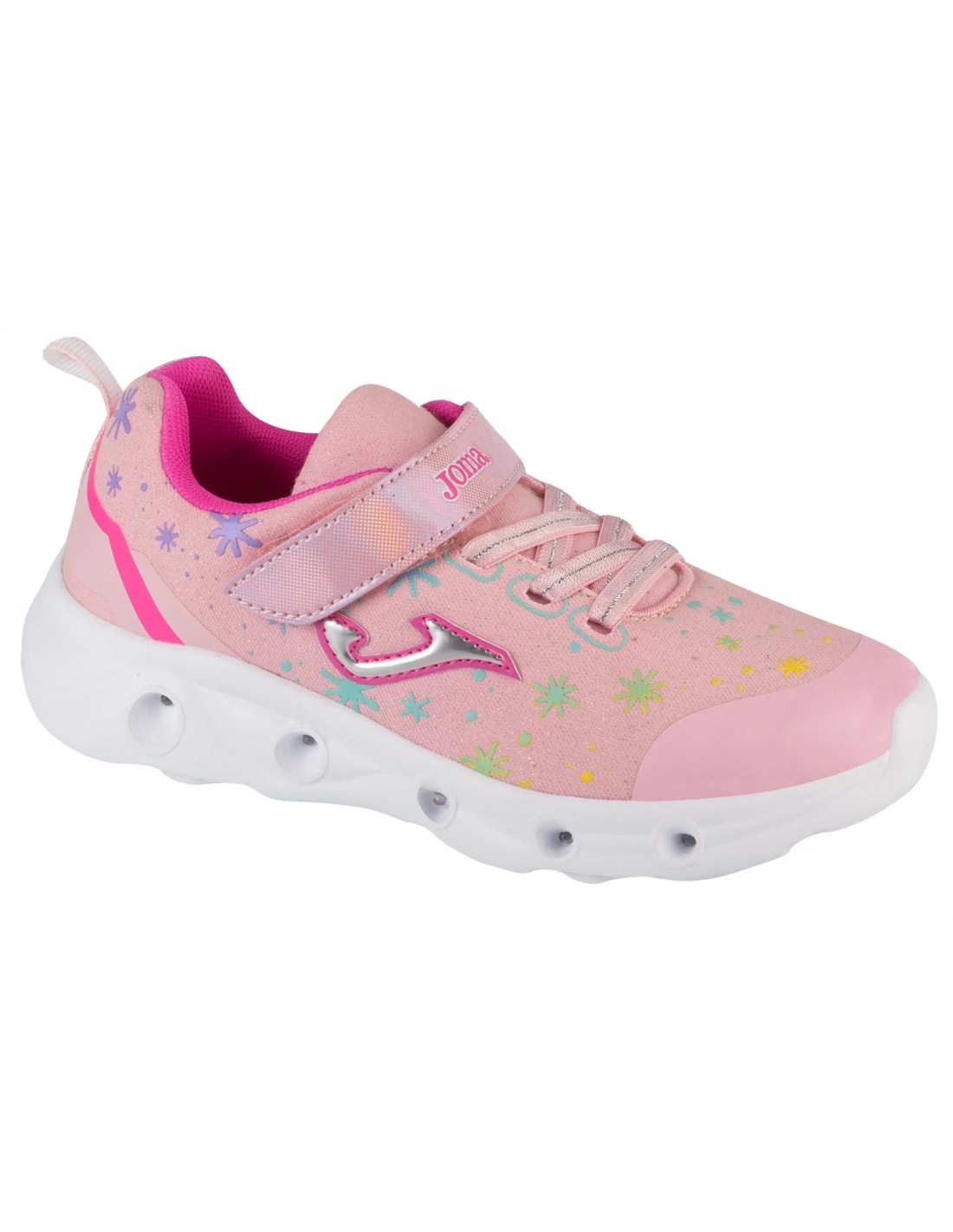 Joma Space Jr 2413 JSPACW2413V