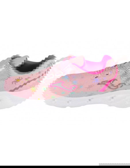 Joma Space Jr 2413 JSPACW2413V