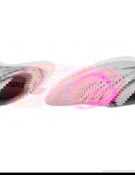 Joma Space Jr 2413 JSPACW2413V