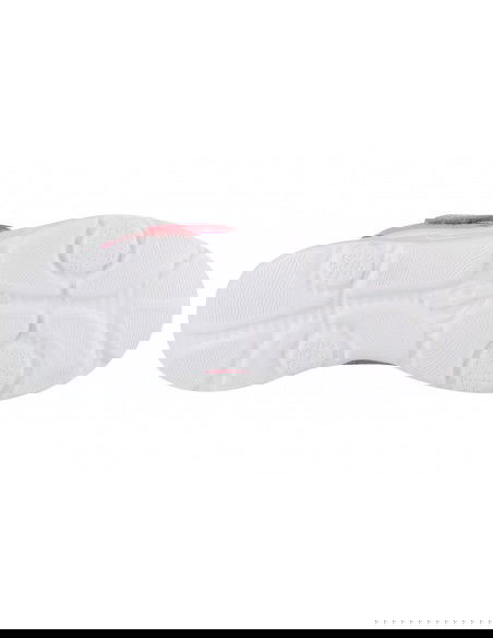 Joma Space Jr 2413 JSPACW2413V