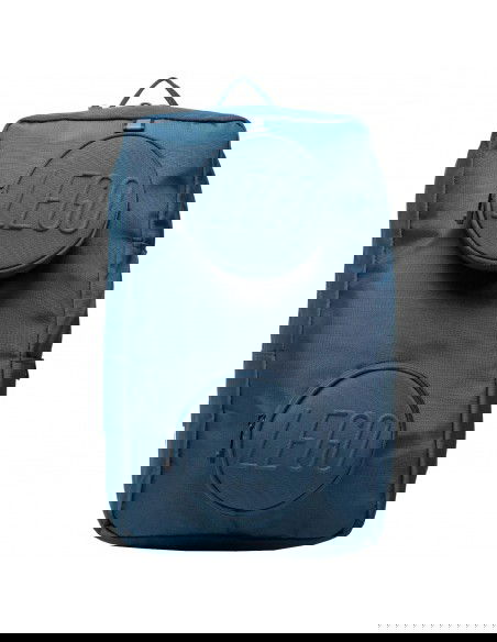 LEGO Brick 1x2 Backpack 202040140