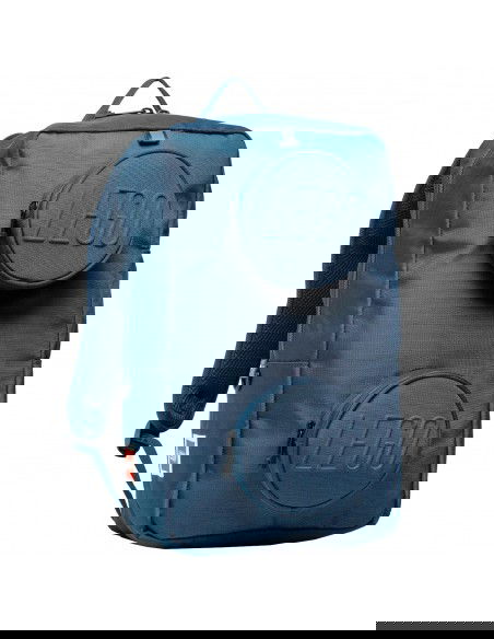 LEGO Brick 1x2 Backpack 202040140