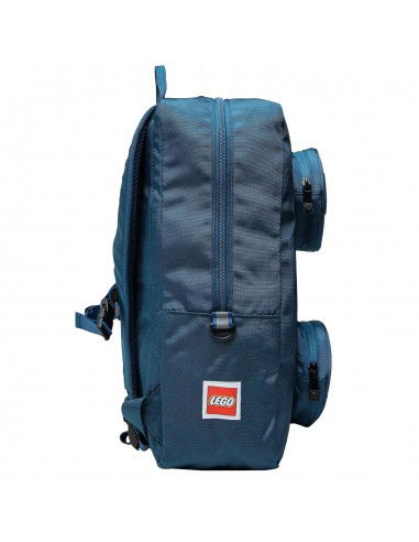 LEGO Brick 1x2 Backpack 202040140