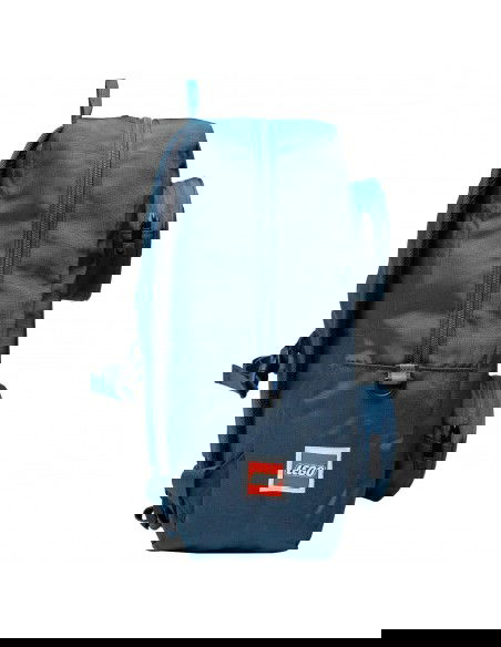 LEGO Brick 1x2 Backpack 202040140