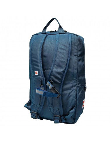 LEGO Brick 1x2 Backpack 202040140