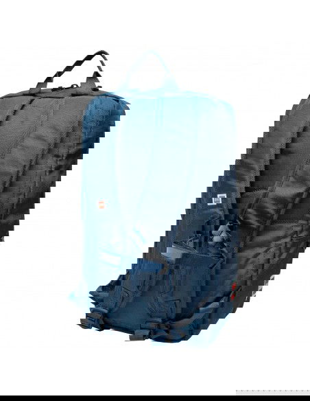 LEGO Brick 1x2 Backpack 202040140