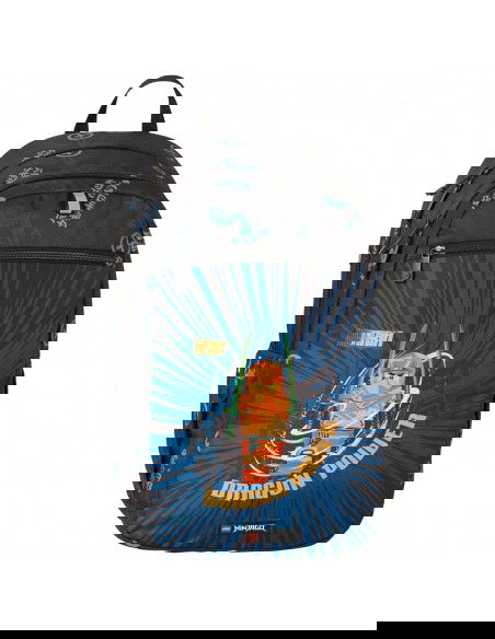 LEGO Urban Backpack 202682404