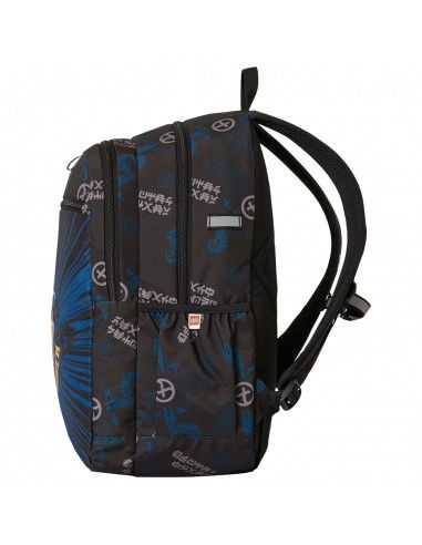 LEGO Urban Backpack 202682404