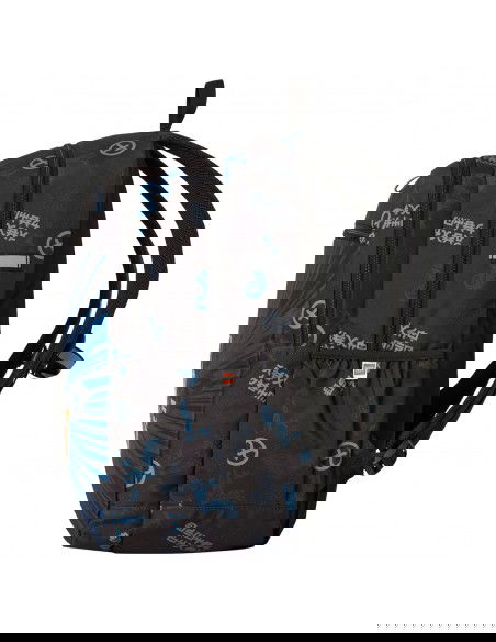 LEGO Urban Backpack 202682404