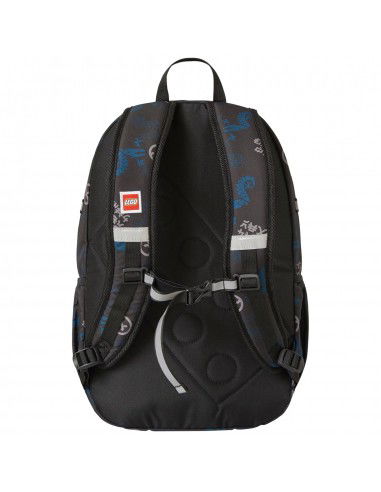 LEGO Urban Backpack 202682404