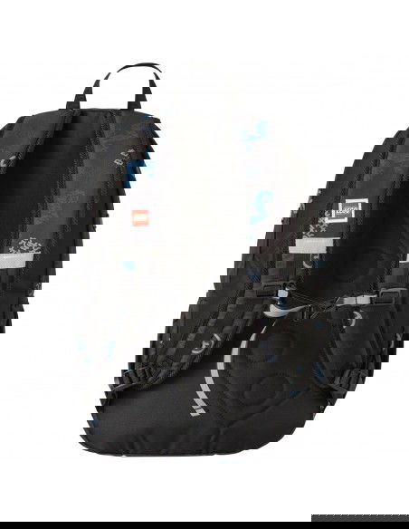 LEGO Urban Backpack 202682404