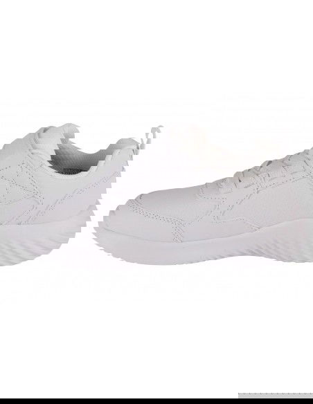 Skechers Bounder Power Study 405626LWHT