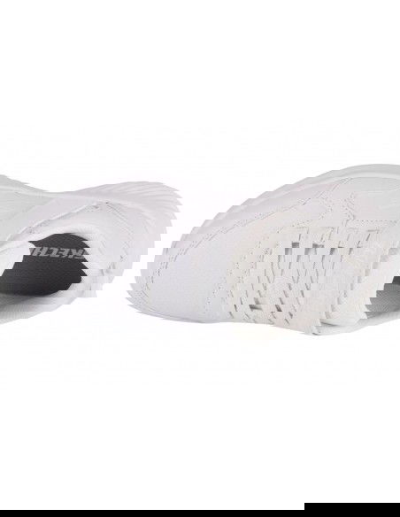 Skechers Bounder Power Study 405626LWHT