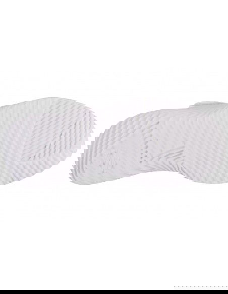 Skechers Bounder Power Study 405626LWHT