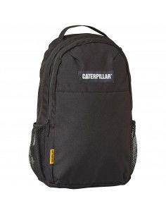 Caterpillar Extended Backpack 8445301