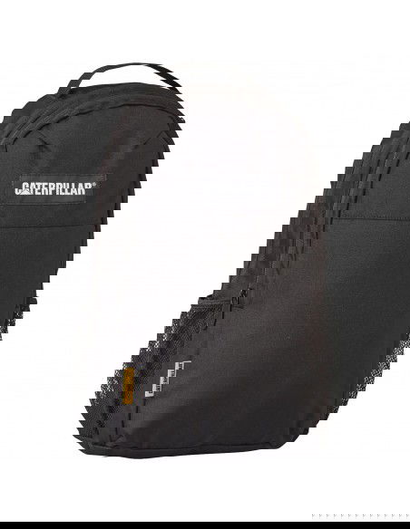 Caterpillar Extended Backpack 8445301