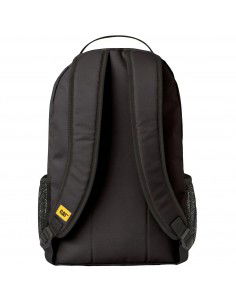 Caterpillar Extended Backpack 8445301 2
